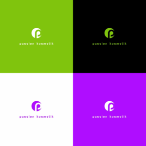 Diseño de Logo por Namita para este proyecto | Diseño: #17218457