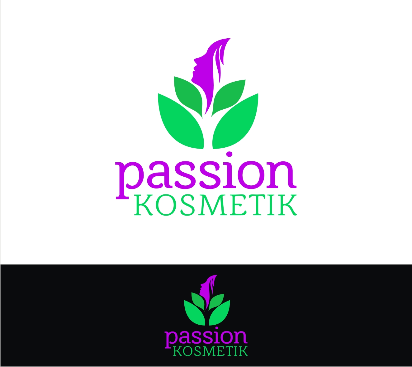 Logo Design by Soul Light for this project | Design #17134682