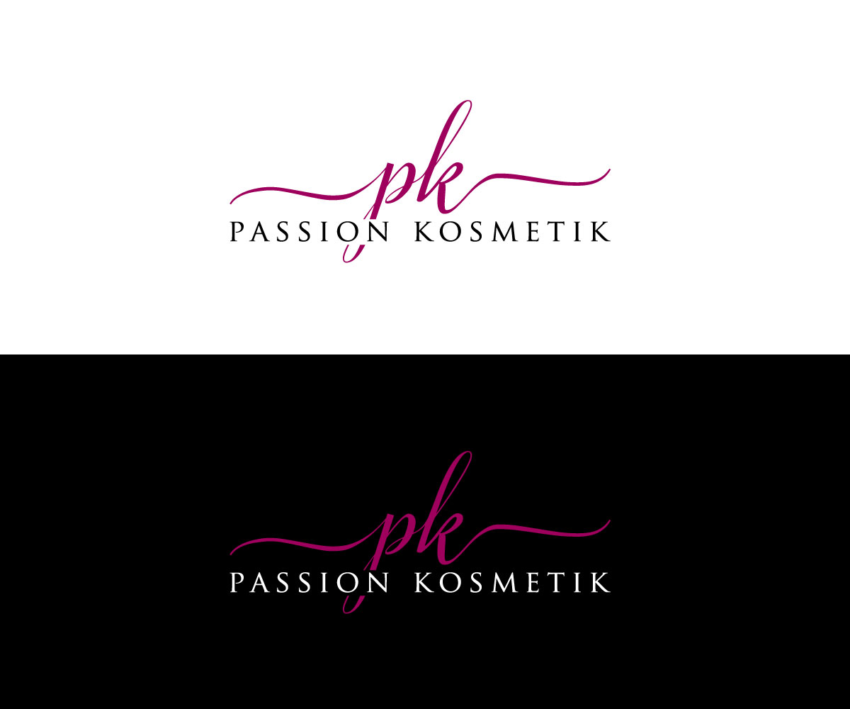 Diseño de Logo por moinhimu para este proyecto | Diseño: #17167417