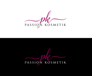 Logo Design by moinhimu