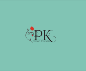 Design de Logo par RANARANA pour ce projet | Design : #17154667