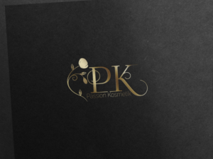 Diseño de Logo por RANARANA para este proyecto | Diseño: #17154668