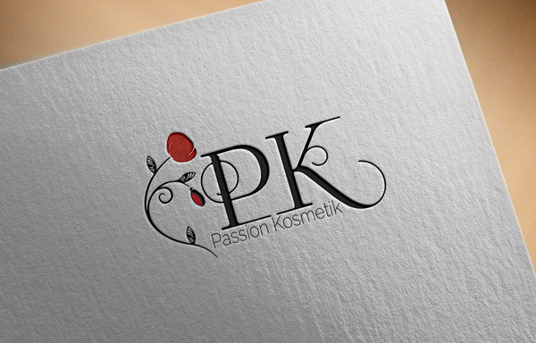 Design de Logo par RANARANA pour ce projet | Design #17154669