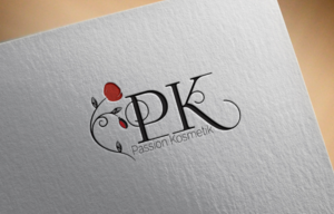 Diseño de Logo por RANARANA para este proyecto | Diseño: #17154669