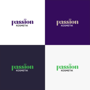 Logo Design by Anan 22