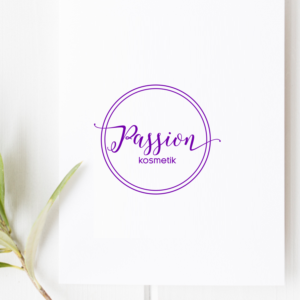 Design de Logo par Anan 22 pour ce projet | Design #17186132