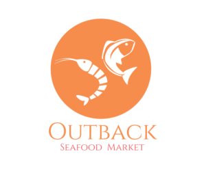 Logo Design by ACJP