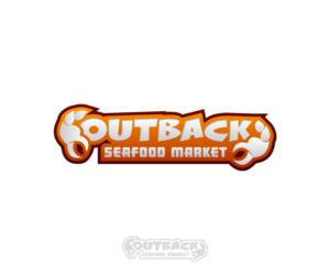 Logo Design by Hermeneutic