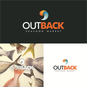 Logo Design by franco.harvey.david.20