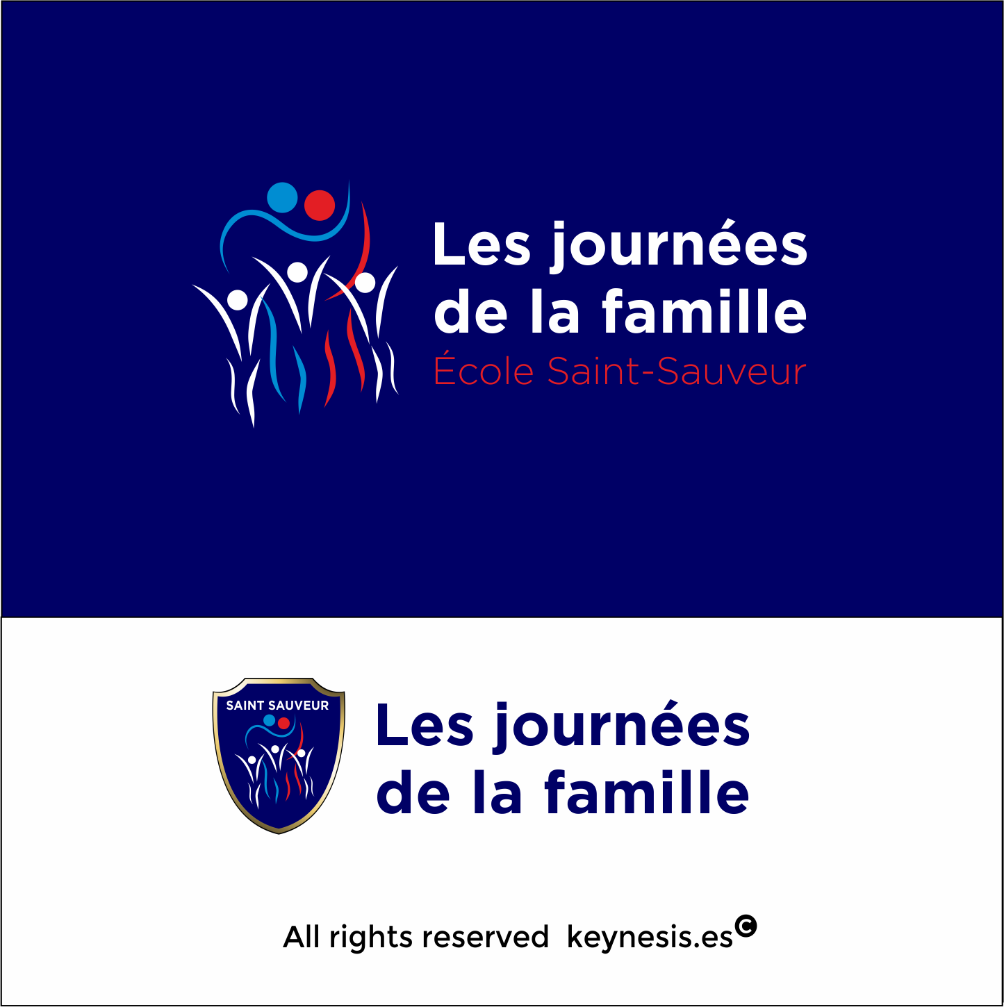 Diseño de Logo por keynesis para este proyecto | Diseño #17240993