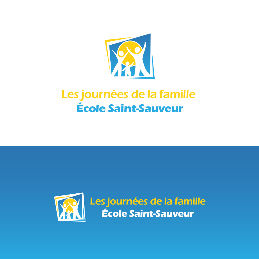Logo Design by artess for this project | Design #17266086