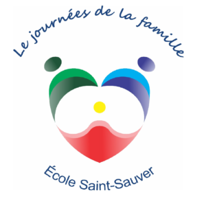 Diseño de Logo por Francisco Lauande para este proyecto | Diseño: #17152965