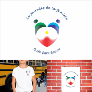 Diseño de Logo por Francisco Lauande para este proyecto | Diseño: #17152967