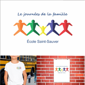 Logo Design by Francisco Lauande