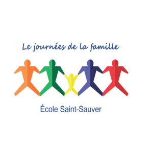 Diseño de Logo por Francisco Lauande para este proyecto | Diseño: #17153053