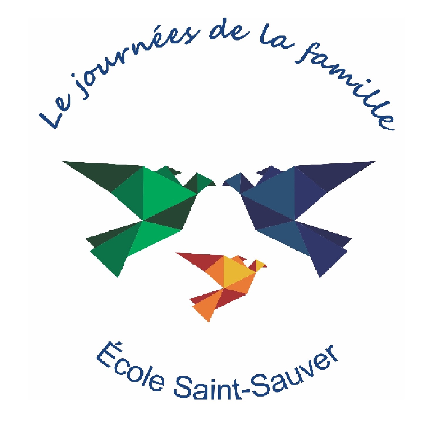 Diseño de Logo por Francisco Lauande para este proyecto | Diseño #17153278