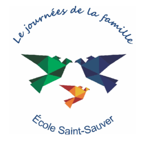 Diseño de Logo por Francisco Lauande para este proyecto | Diseño: #17153278