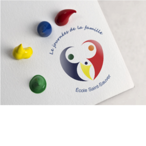 Diseño de Logo por Francisco Lauande para este proyecto | Diseño: #17188791
