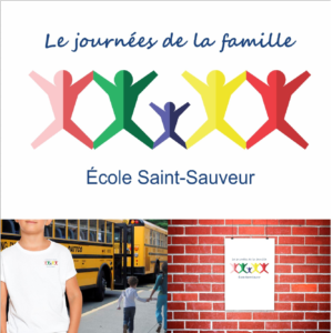 Logo Design by Francisco Lauande for this project | Design: #17200750