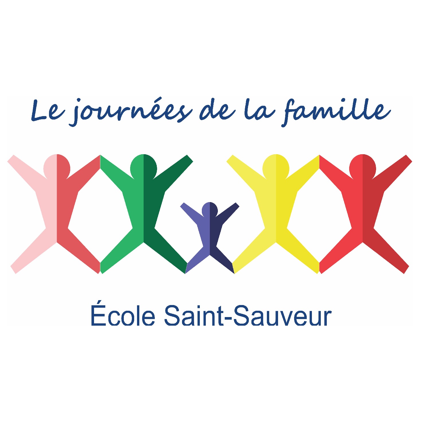 Logo Design by Francisco Lauande for this project | Design #17200751