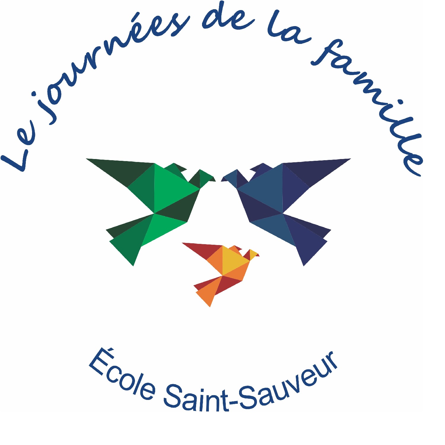 Logo Design by Francisco Lauande for this project | Design #17201101