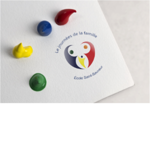 Logo Design by Francisco Lauande for this project | Design: #17201559