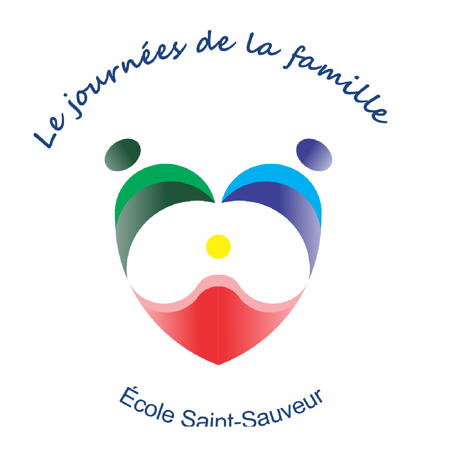 Diseño de Logo por Francisco Lauande para este proyecto | Diseño #17201725
