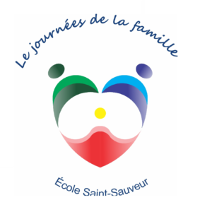 Diseño de Logo por Francisco Lauande para este proyecto | Diseño: #17201725