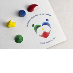 Logo Design by Francisco Lauande for this project | Design: #17201728