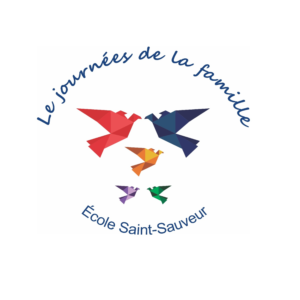 Logo Design by Francisco Lauande for this project | Design: #17202215