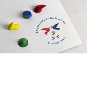 Logo Design by Francisco Lauande for this project | Design: #17202218