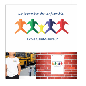 Logo Design by Francisco Lauande for this project | Design: #17254933