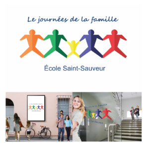 Logo Design by Francisco Lauande for this project | Design: #17254934