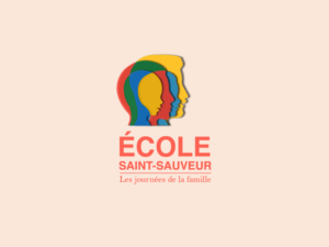 Logo Design by aneskayirt