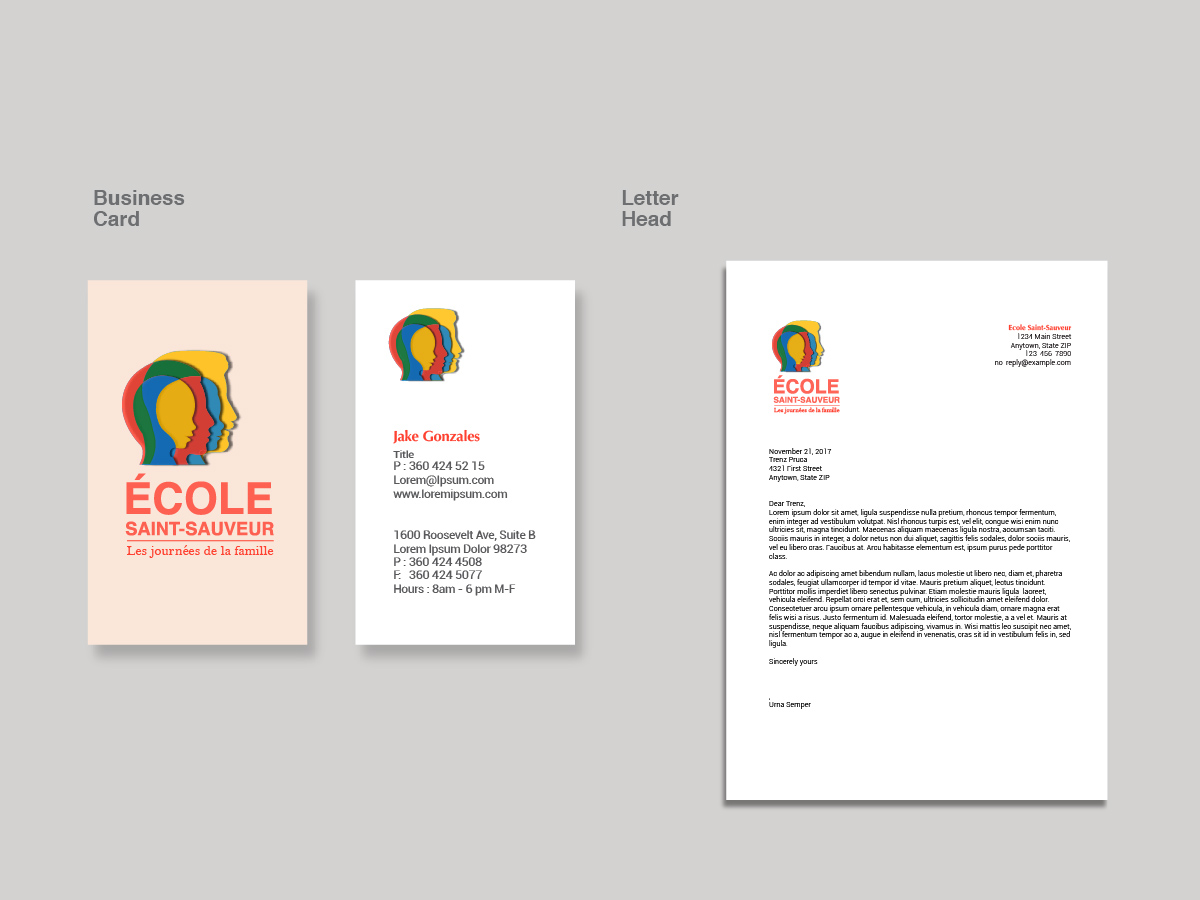 Diseño de Logo por aneskayirt para este proyecto | Diseño #17187893