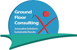 Logo Design by Brian Curlix