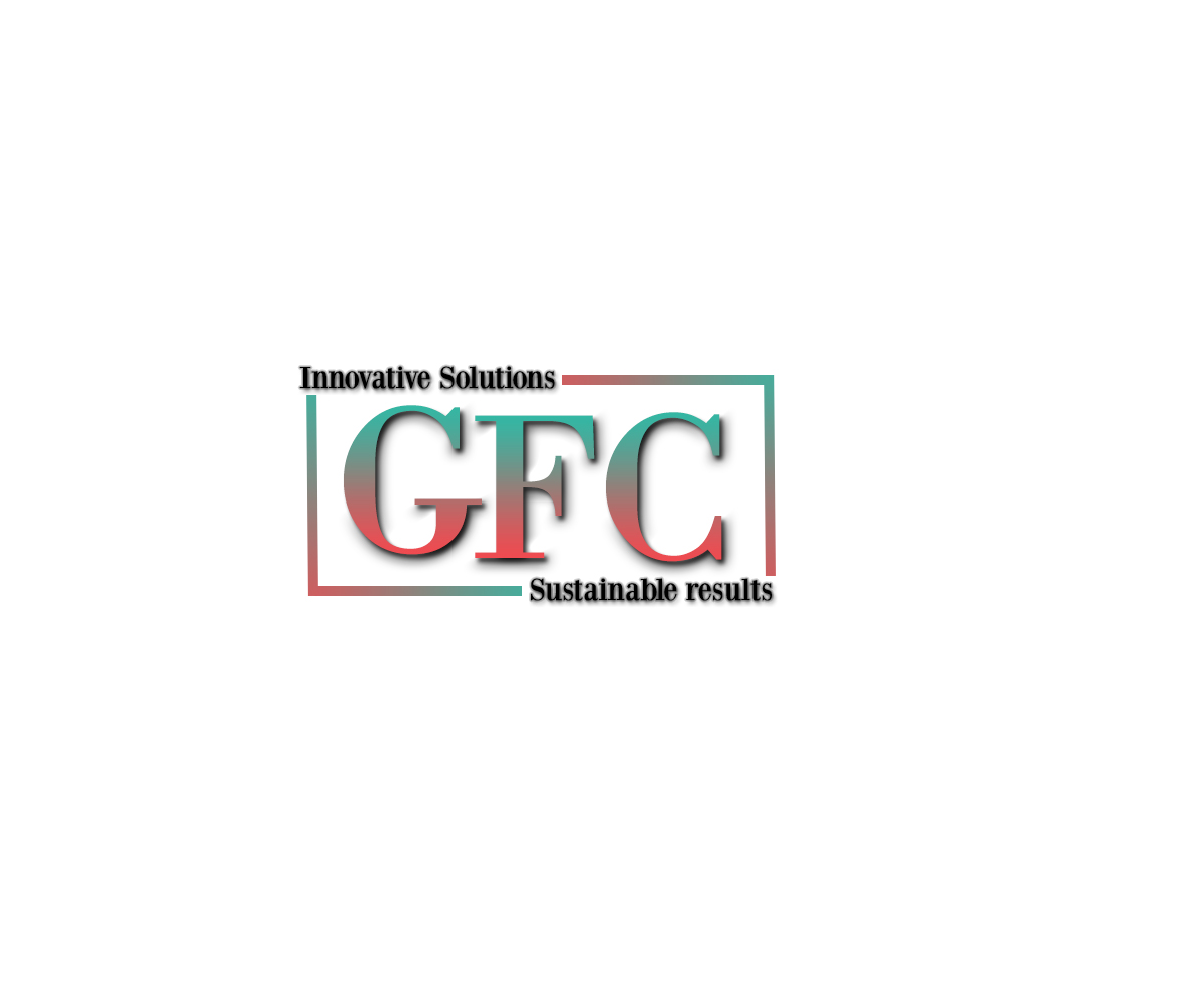 Logo Design by cariceane for ground floor consulting | Design #2711785