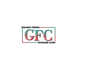 Logo Design by cariceane for ground floor consulting | Design #2711785