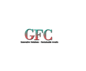 Logo Design by cariceane for ground floor consulting | Design: #2711790