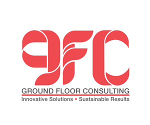 Logo Design by Jaaved