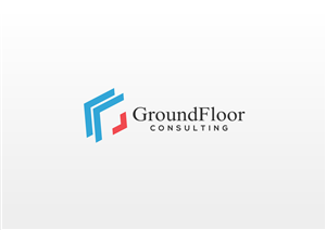 Logo Design by jeejee