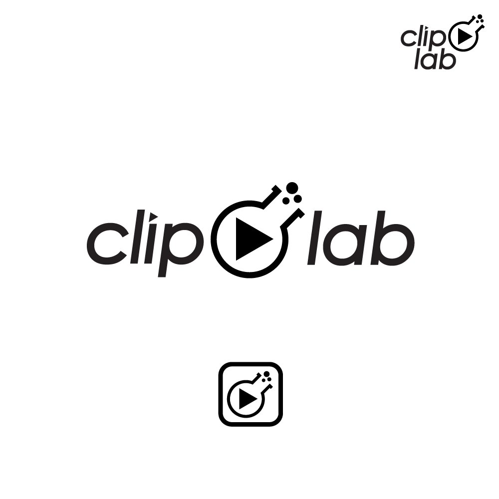 Logo Design by john fernandez for this project | Design #2700997