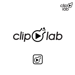 Logo Design by john fernandez