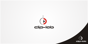 Logo Design by redman