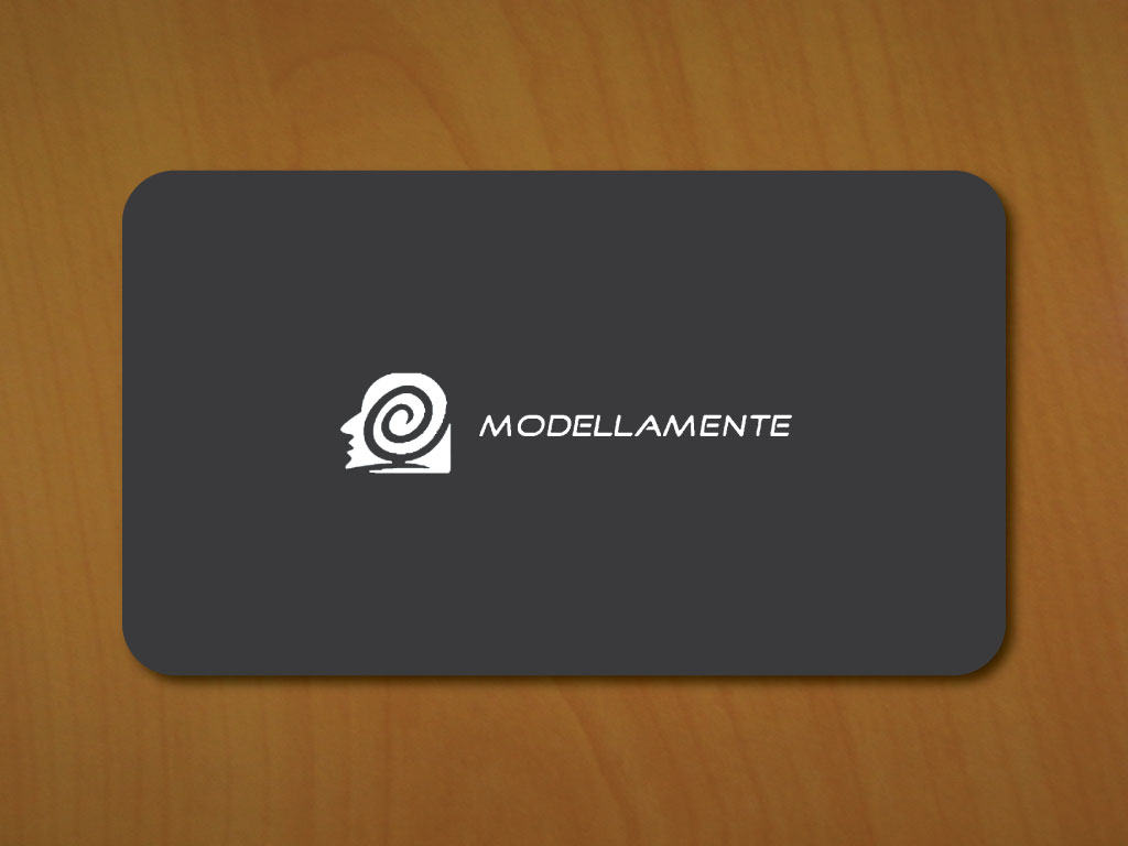 Design de Carte de Visite par HLGCreativeTeam pour ce projet | Design #622215