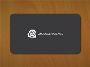 Business Card Design by HLGCreativeTeam