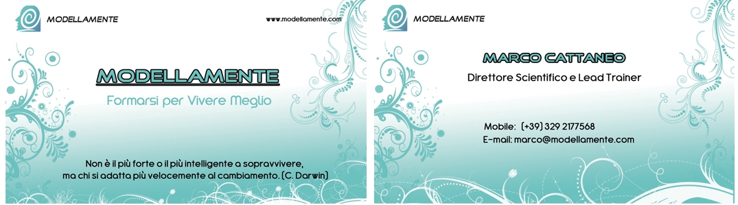 Design de Carte de Visite par sonic pour ce projet | Design #622697