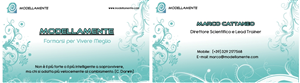 Business Card Design by sonic for this project | Design: #622697