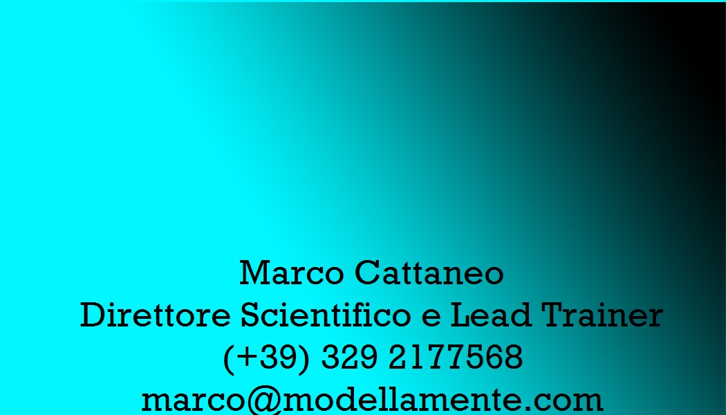 Business Card Design by cjearl for this project | Design #625597