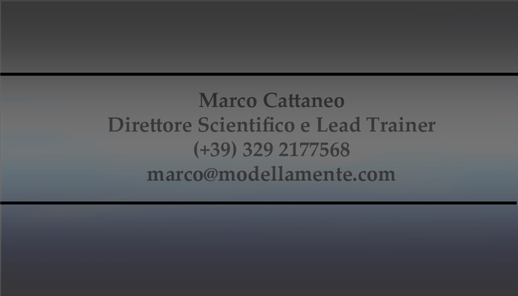 Business Card Design by cjearl for this project | Design #627173